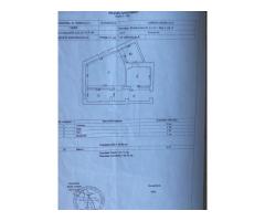 Vand/schimb ap 2 camere in Mamaia N - zona cluburilor - Imagine 5