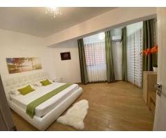 Vand/schimb ap 2 camere in Mamaia N - zona cluburilor - Imagine 6