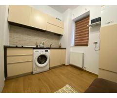 Vand/schimb ap 2 camere in Mamaia N - zona cluburilor - Imagine 7
