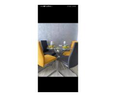 ‼️Apartament Mamaia mobilat, vedere la mare, 50mp pana la plaja ‼️ - Imagine 8