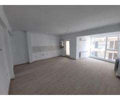 Apartament 2 camere-piscina cu pool bar Mamaia Nord
