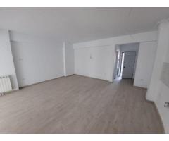 Apartament 2 camere-piscina cu pool bar Mamaia Nord - Imagine 2