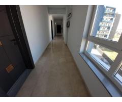 Apartament 2 camere-piscina cu pool bar Mamaia Nord - Imagine 6