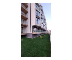 Apartament 2 camere-piscina cu pool bar Mamaia Nord - Imagine 7