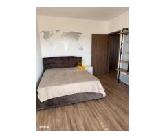 3 camere, premium, bloc nou, Buna Ziua, Zona Bonjour, ELF, Mega Image - Imagine 2