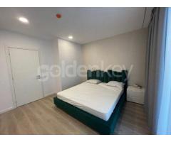 Proprietar vând Apartament 2 camere lângă plaja