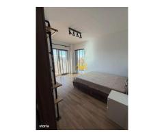 3 camere, premium, bloc nou, Buna Ziua, Zona Bonjour, ELF, Mega Image - Imagine 3