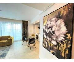 Proprietar vând Apartament 2 camere lângă plaja - Imagine 2