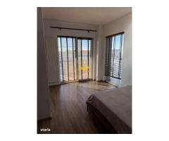 3 camere, premium, bloc nou, Buna Ziua, Zona Bonjour, ELF, Mega Image - Imagine 4