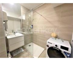 Proprietar vând Apartament 2 camere lângă plaja - Imagine 3