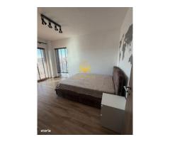3 camere, premium, bloc nou, Buna Ziua, Zona Bonjour, ELF, Mega Image - Imagine 5