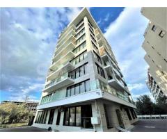 Proprietar vând Apartament 2 camere lângă plaja - Imagine 4
