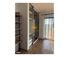 3 camere, premium, bloc nou, Buna Ziua, Zona Bonjour, ELF, Mega Image - Imagine 6
