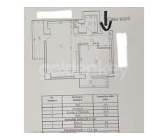 Proprietar vând Apartament 2 camere lângă plaja - Imagine 5