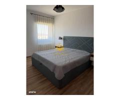3 camere, premium, bloc nou, Buna Ziua, Zona Bonjour, ELF, Mega Image - Imagine 7