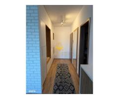 3 camere, premium, bloc nou, Buna Ziua, Zona Bonjour, ELF, Mega Image - Imagine 8