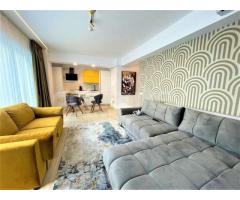 Proprietar vând Apartament 2 camere lângă plaja - Imagine 6