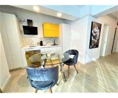 Proprietar vând Apartament 2 camere lângă plaja - Imagine 7