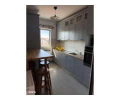 3 camere, premium, bloc nou, Buna Ziua, Zona Bonjour, ELF, Mega Image - Imagine 9