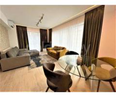 Proprietar vând Apartament 2 camere lângă plaja - Imagine 8