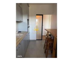 3 camere, premium, bloc nou, Buna Ziua, Zona Bonjour, ELF, Mega Image - Imagine 10