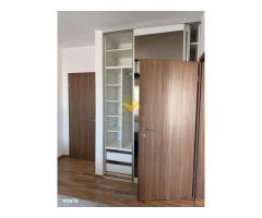 3 camere, premium, bloc nou, Buna Ziua, Zona Bonjour, ELF, Mega Image - Imagine 11