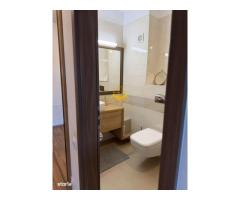 3 camere, premium, bloc nou, Buna Ziua, Zona Bonjour, ELF, Mega Image - Imagine 12