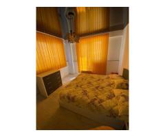 Apartament mamai sat 45m2 - Imagine 2