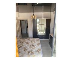 Apartament mamai sat 45m2 - Imagine 3