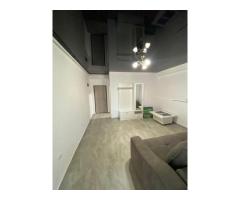 Apartament mamai sat 45m2 - Imagine 4