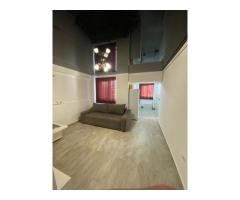 Apartament mamai sat 45m2 - Imagine 5