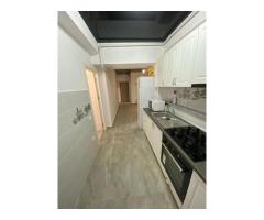 Apartament mamai sat 45m2 - Imagine 6