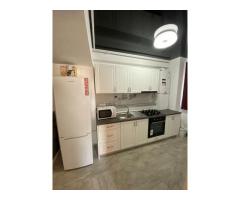 Apartament mamai sat 45m2 - Imagine 7