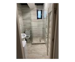 Apartament mamai sat 45m2 - Imagine 8
