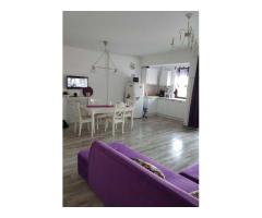 apartament la malul marii