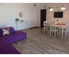 apartament la malul marii - Imagine 2