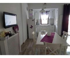 apartament la malul marii - Imagine 3