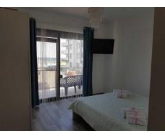 apartament la malul marii - Imagine 4