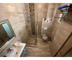 apartament la malul marii - Imagine 5