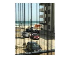 apartament la malul marii - Imagine 6