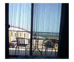 apartament la malul marii - Imagine 7