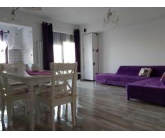 apartament la malul marii - Imagine 8