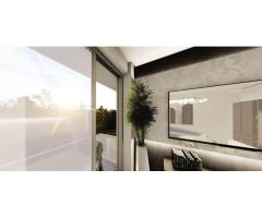 Ag. Eu. vinde ap. 2 cam 52 mp Et. 5  An 2023   Mamaia Nord - Imagine 7