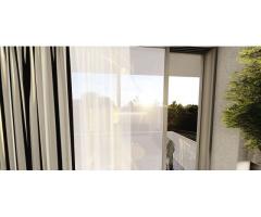 Ag. Eu. vinde ap. 2 cam 52 mp Et. 5  An 2023   Mamaia Nord - Imagine 9