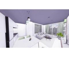 Direct Dezvoltator Ap, 2 cam 66  mp  Et. 3/5 OBA REZIDENCE   Mamaia Nord - Imagine 2