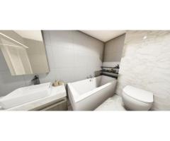 DEZVOLTATOR -Ap. 2 cam. 52 mp Comision 0 % Mamaia nord OBA TOWER - Imagine 8