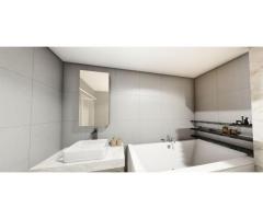 DEZVOLTATOR -Ap. 2 cam. 52 mp Comision 0 % Mamaia nord OBA TOWER - Imagine 9