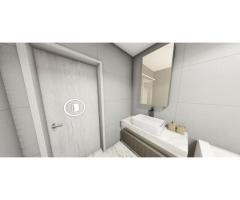 DEZVOLTATOR -Ap. 2 cam. 52 mp Comision 0 % Mamaia nord OBA TOWER - Imagine 10