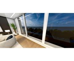 DEZVOLTATOR -Ap. 2 cam. 52 mp Comision 0 % Mamaia nord OBA TOWER - Imagine 11
