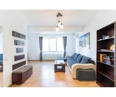 Apartament 2 cam central Mamaia langa Mega Image- Solid Residence - Imagine 2